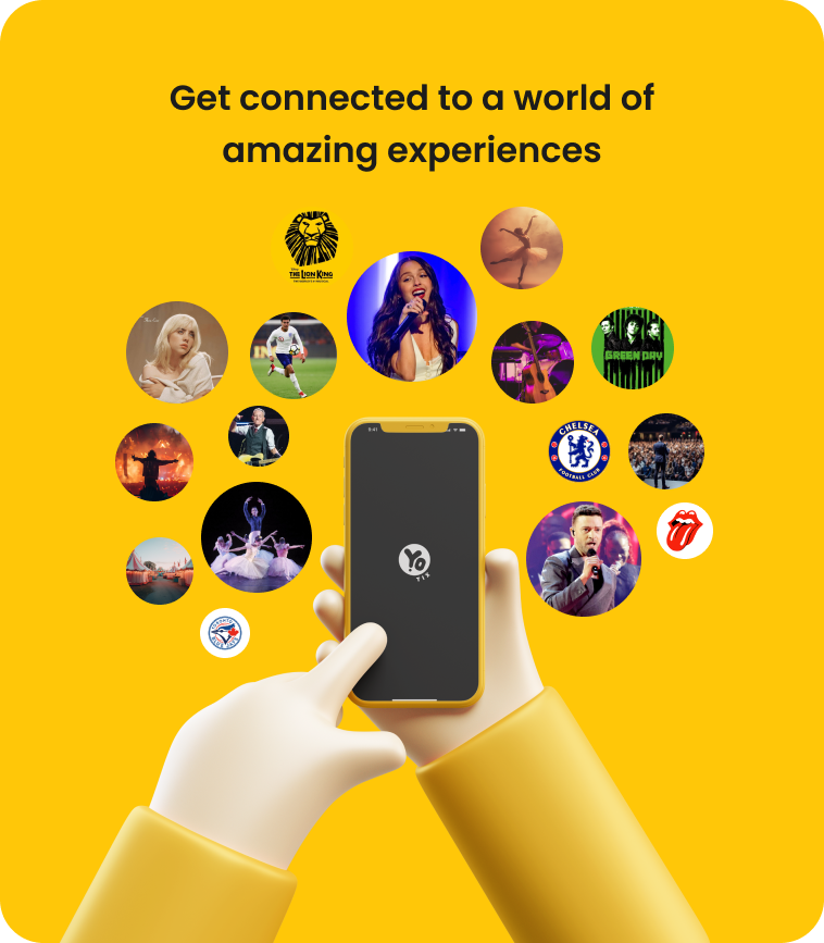 signup